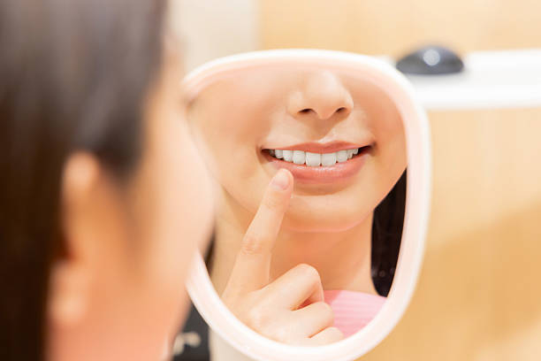 Affordable Teeth Whitening solutions in Cochranton, PA